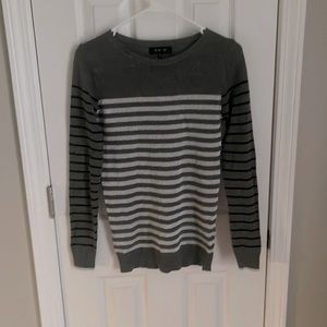 Energie  Women’s Sweater